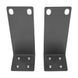 Кріплення у стійку 19" NVC Rack Mount (73-00110) 73-00110 фото 2