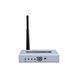 Бездротовий WiFi подовжувач відеосигналу HDMI 50m Dtech DT-7060 (74-00013) 74-00013 фото 2