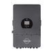 Гібридний трифазний інвертор Voltsmile 12kW hybrid EU-IP65 (44-00118) 44-00118 фото 2