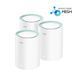 Маршрутизатор WiFi Mesh-система WiFi 5 Cudy M1300 (3-Pack) 3 штуки дводіапазонні гігабітні (73-00511) 73-00511 фото 6