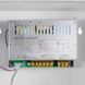 Джерело безперебійного живлення Kraft PSU-1220LED (41-00036) 41-00036 фото 1