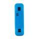 Тестер відеокамер Light Vision IP-CCTV IPC-70 (001-0040) 001-0040 фото 3