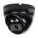 IP-відеокамера 5Mp Light Vision VLC-4256DI Black (Linklemo) f=2.8mm (75-00241) 75-00241 фото 1