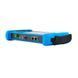 Тестер відеокамер Light Vision IP-CCTV IPC-70 (001-0040) 001-0040 фото 2