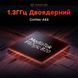 WiFi 6 Mesh-маршрутизатор Cudy WR3000 дводіапазонний гігабітний AX3000 (73-00512) 73-00512 фото 1