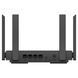 WiFi 6 Mesh-маршрутизатор Cudy WR3000 дводіапазонний гігабітний AX3000 (73-00512) 73-00512 фото 3