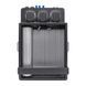 Гібридний трифазний інвертор Voltsmile 12kW hybrid EU-IP65 (44-00118) 44-00118 фото 6