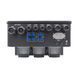 Гібридний трифазний інвертор Voltsmile 12kW hybrid EU-IP65 (44-00118) 44-00118 фото 5