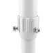 Кронштейн для відеокамери Light Vision VLC-09BRC/30-60 BOX стельовий монтаж (75-00323) 75-00323 фото 12