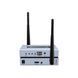 Бездротовий WiFi подовжувач відеосигналу HDMI 50m Dtech DT-7060 (74-00013) 74-00013 фото 3