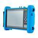 Тестер відеокамер Light Vision IP-CCTV IPC-70 (001-0040) 001-0040 фото 5