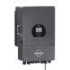Гібридний трифазний інвертор Voltsmile 12kW hybrid EU-IP65 (44-00118) 44-00118 фото 3