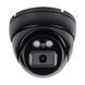 IP-відеокамера 5Mp Light Vision VLC-4256DI Black (Linklemo) f=2.8mm (75-00241) 75-00241 фото 2