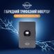 Гібридний трифазний інвертор Voltsmile 12kW hybrid EU-IP65 (44-00118) 44-00118 фото 8