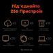 WiFi 6 Mesh-маршрутизатор Cudy WR3000 дводіапазонний гігабітний AX3000 (73-00512) 73-00512 фото 7