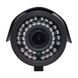 MHD-відеокамера 1Mp Light Vision VLC-8128WFM Graphite f=2.8-12mm (75-00021) 75-00021 фото 3