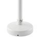 Кронштейн для відеокамери Light Vision VLC-09BRC/30-60 BOX стельовий монтаж (75-00323) 75-00323 фото 9