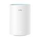 Маршрутизатор WiFi Mesh-система WiFi 5 Cudy M1300 (3-Pack) 3 штуки дводіапазонні гігабітні (73-00511) 73-00511 фото 3
