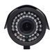 MHD-відеокамера 1Mp Light Vision VLC-8128WFM Graphite f=2.8-12mm (75-00021) 75-00021 фото 3