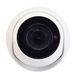 IP-відеокамера 5Mp TVT TD-9555S3A (D/AZ/PE/AR3) TVT 5Mр f=2.8-12mm (77-00047) 77-00047 фото 3