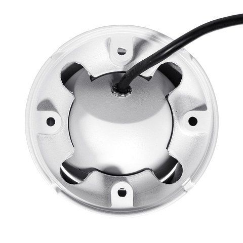 IP-відеокамера 5Mp Light Vision VLC-4256DI White (Linklemo) f=2.8mm (75-00240) 75-00240 фото