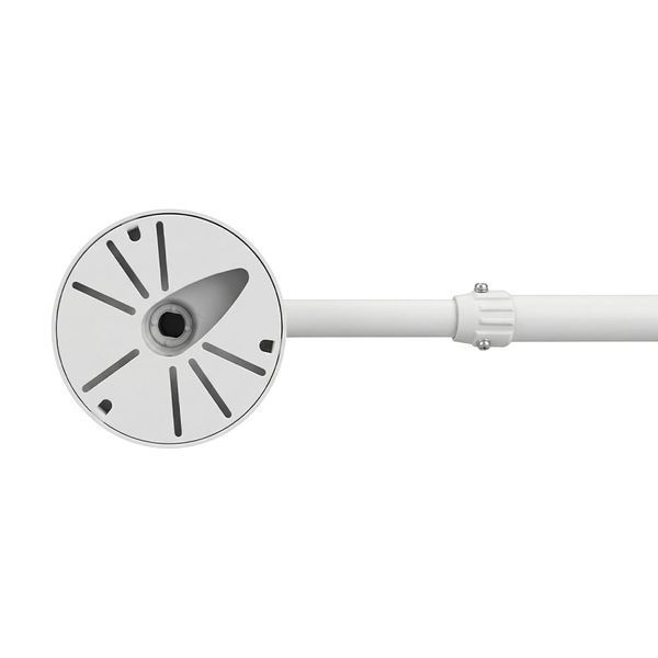 Кронштейн для відеокамери Light Vision VLC-07BR/30-60 BOX настінний монтаж (75-00330) 75-00330 фото