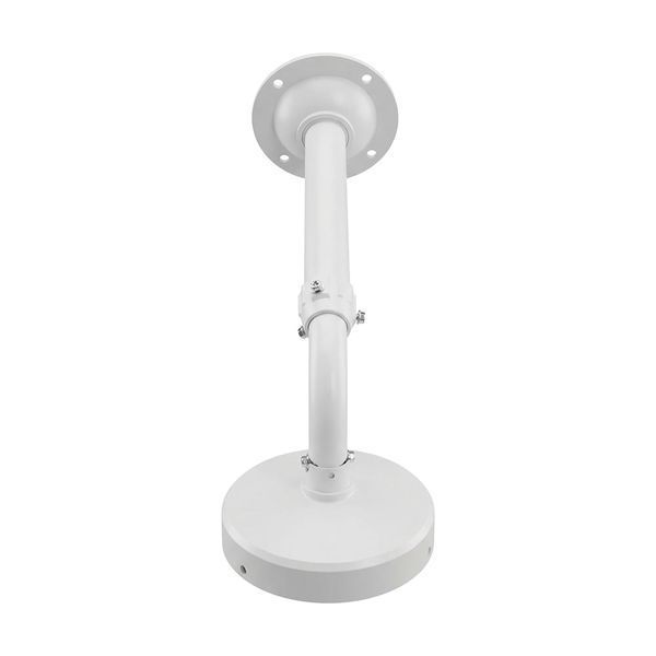 Кронштейн для відеокамери Light Vision VLC-07BR/30-60 BOX настінний монтаж (75-00330) 75-00330 фото