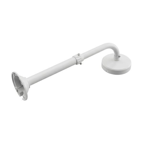 Кронштейн для відеокамери Light Vision VLC-07BR/30-60 BOX настінний монтаж (75-00330) 75-00330 фото