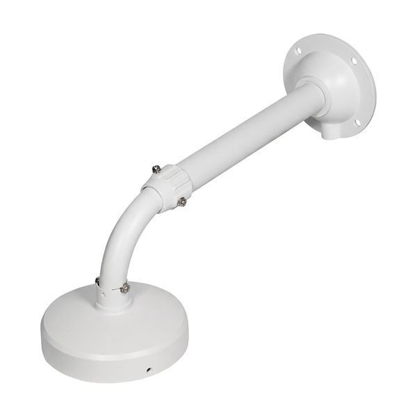 Кронштейн для відеокамери Light Vision VLC-07BR/30-60 BOX настінний монтаж (75-00330) 75-00330 фото