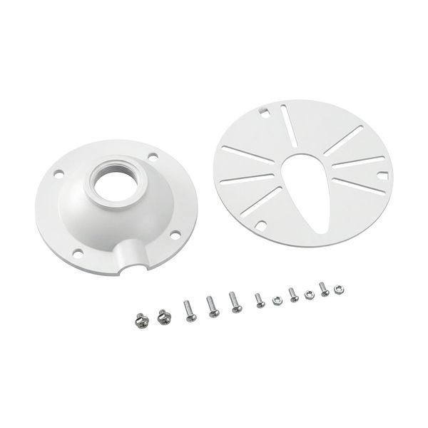 Кронштейн для відеокамери Light Vision VLC-07BR/30-60 BOX настінний монтаж (75-00330) 75-00330 фото
