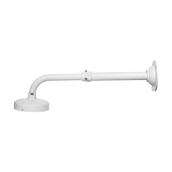 Кронштейн для відеокамери Light Vision VLC-07BR/30-60 BOX настінний монтаж (75-00330) 75-00330 фото