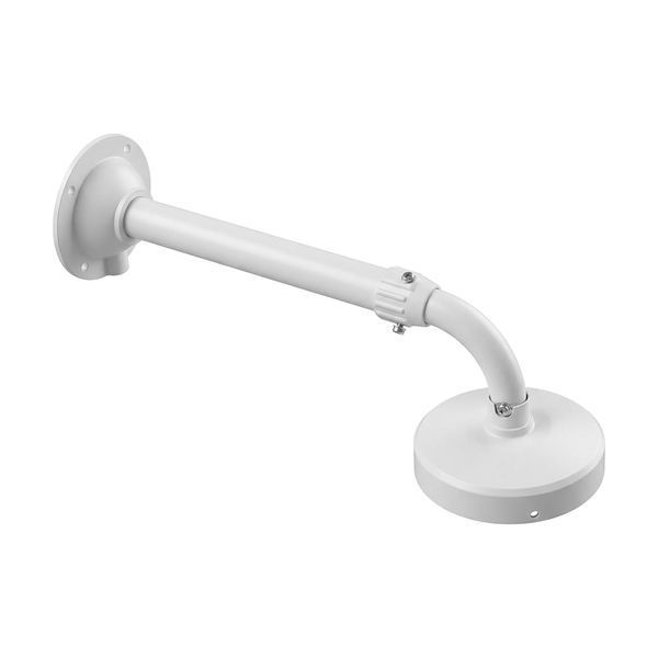 Кронштейн для відеокамери Light Vision VLC-07BR/30-60 BOX настінний монтаж (75-00330) 75-00330 фото