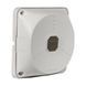 Монтажна коробка Light Vision VLC-08BX, пластик, 130*130*40 мм (75-00250) 75-00250 фото 3