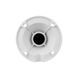 Кронштейн для відеокамери Light Vision VLC-07BR/30-60 BOX настінний монтаж (75-00330) 75-00330 фото 8