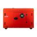 Генератор дизельний трифазний 6 кВт Bison BS8500Q-3 (41-00413) 41-00413 фото 8