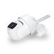 IP PTZ-відеокамера з WiFi 5Mp Light Vision VLC-9348WIA(Tuya) f=3.6mm (75-00147) 75-00147 фото 4