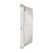 Монтажна коробка Light Vision VLC-08BX, пластик, 130*130*40 мм (75-00250) 75-00250 фото 4