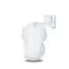 IP PTZ-відеокамера з WiFi 5Mp Light Vision VLC-9348WIA(Tuya) f=3.6mm (75-00147) 75-00147 фото 3