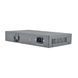 PoE-комутатор 10-портовий гігабітний NVC-1008G (73-00101) 73-00101 фото 2