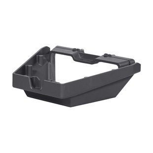Кріплення для транспортних засобів Starlink Standard Mobility Mount до Starlink Gen3 REV4 (73-00574) 73-00574 фото