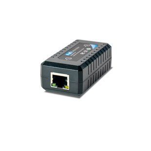 PoE-подовжувач NVC-BSE1 (73-00114) 73-00114 фото