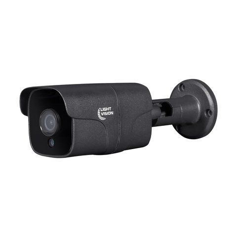 IP-відеокамера 5Mp Light Vision VLC-6256WI Black (Linklemo) f=2.8mm (75-00238) 75-00238 фото