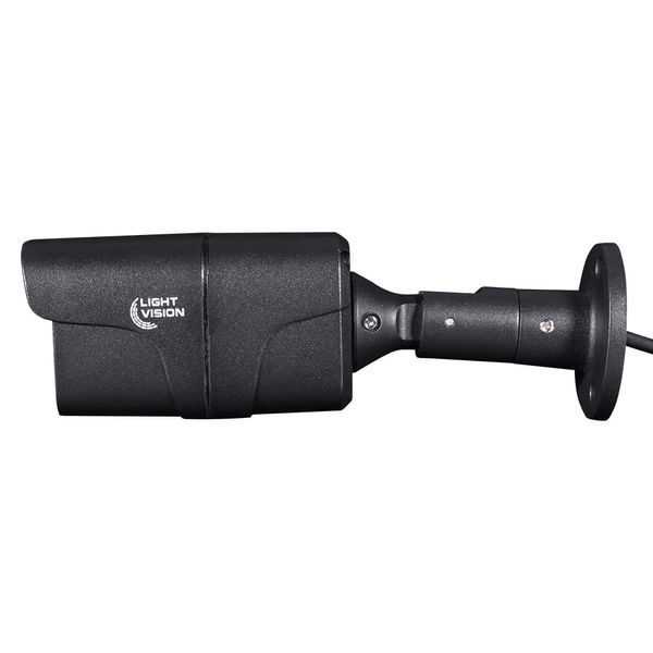 IP-відеокамера 5Mp Light Vision VLC-6256WI Black (Linklemo) f=2.8mm (75-00238) 75-00238 фото