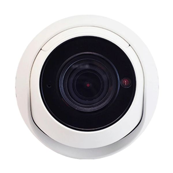 IP-відеокамера 2Mp TVT TD-9525E3 (D/AZ/PE/AR3) f=2.8-12mm (77-00013) 77-00013 фото