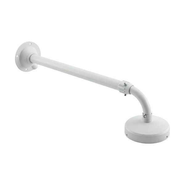Кронштейн для відеокамери Light Vision VLC-07BR/60-120 BOX настінний монтаж (75-00324) 75-00324 фото
