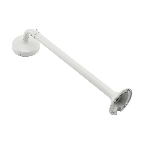 Кронштейн для відеокамери Light Vision VLC-07BR/60-120 BOX настінний монтаж (75-00324) 75-00324 фото