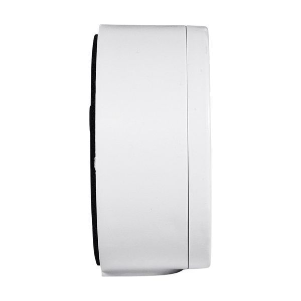 Монтажна коробка Light Vision VLC-09BXD, пластик, 90*40 мм (75-00251) 75-00251 фото