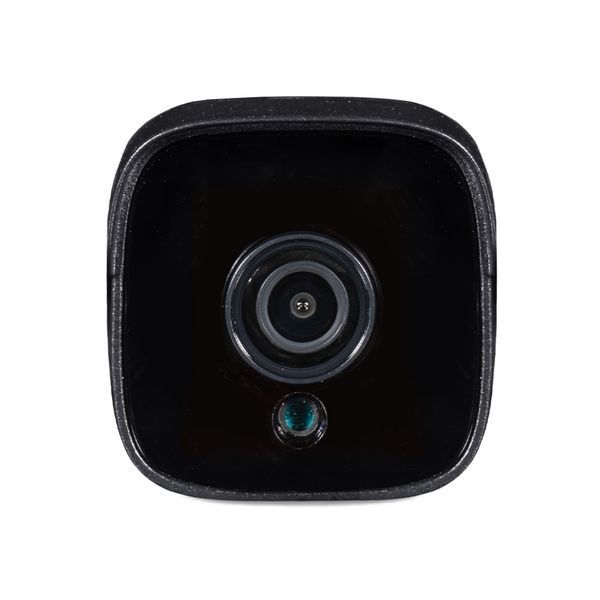 IP-відеокамера 5Mp Light Vision VLC-6256WI Black (Linklemo) f=2.8mm (75-00238) 75-00238 фото