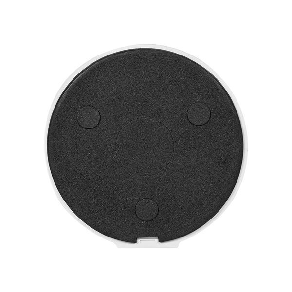 Монтажна коробка Light Vision VLC-09BXD, пластик, 90*40 мм (75-00251) 75-00251 фото