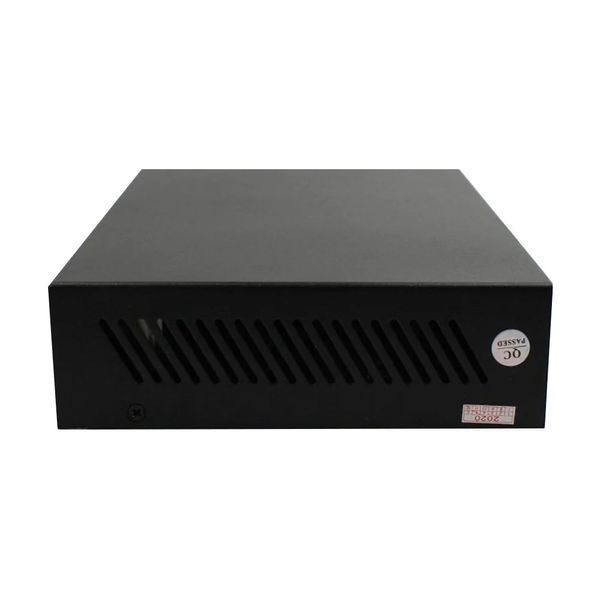PoE-комутатор 10-портовий ONV-H1108PLD (73-00014) 73-00014 фото